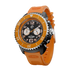 Paul Thorpe Limited Edition - Orange